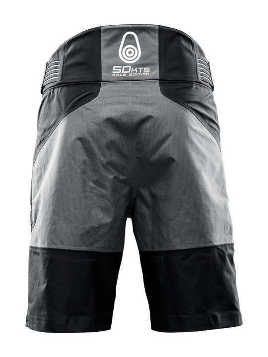 Szorty męskie SAIL RACING M Orca Hybrid Shorts czarne
Szorty męskie SAIL RACING M Orca Hybrid Shorts czarne