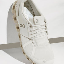 Buty ON RUNNING W CLOUD TERRY
Buty ON RUNNING W CLOUD TERRY