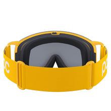 Gogle narciarskie POC Nexal żółty Cat.2 + cat.1 - TU - Adventure Sports
Gogle narciarskie POC Nexal żółty Cat.2 + cat.1 - TU - Adventure Sports