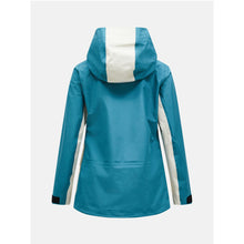 Damska kurtka narciarska Peak Performance W Vertical Gore-Tex 3L Ja zielony - Kurtka - Adventure Sports
Damska kurtka narciarska Peak Performance W Vertical Gore-Tex 3L Ja zielony - Kurtka - Adventure Sports