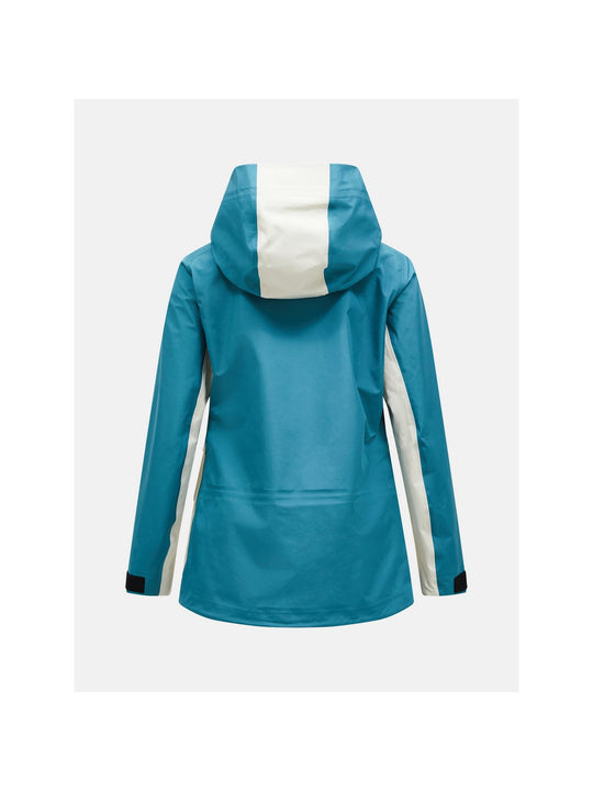 Damska kurtka narciarska Peak Performance W Vertical Gore-Tex 3L Ja zielony - Kurtka - Adventure Sports
Damska kurtka narciarska Peak Performance W Vertical Gore-Tex 3L Ja zielony - Kurtka - Adventure Sports
