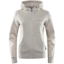 Bluza rozpinana z kapturem Sail Racing W GALE LOGO ZIP HOOD beżowa
Bluza rozpinana z kapturem Sail Racing W GALE LOGO ZIP HOOD beżowa