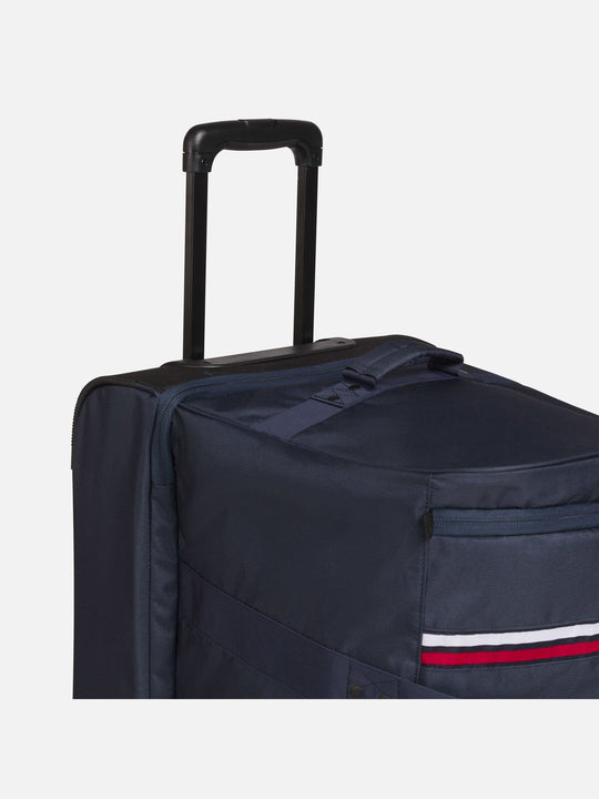 Walizka ROSSIGNOL Travel Explorer Bag
Walizka ROSSIGNOL Travel Explorer Bag