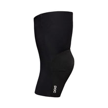 Ochraniacz rowerowy POC VPD Max Knee czarny
Ochraniacz rowerowy POC VPD Max Knee czarny