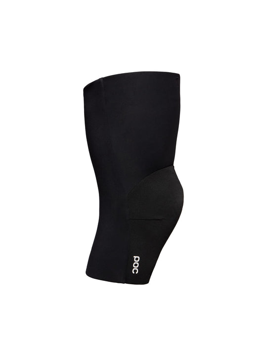 Ochraniacz rowerowy POC VPD Max Knee czarny
Ochraniacz rowerowy POC VPD Max Knee czarny