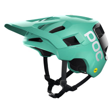 Kask Rowerowy POC KORTAL RACE MIPS - rowerowy - Adventure Sports
Kask Rowerowy POC KORTAL RACE MIPS - rowerowy - Adventure Sports