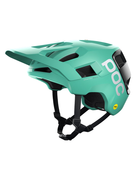 Kask Rowerowy POC KORTAL RACE MIPS - rowerowy - Adventure Sports
Kask Rowerowy POC KORTAL RACE MIPS - rowerowy - Adventure Sports