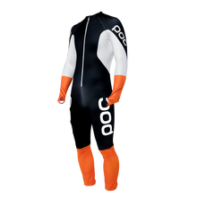 Guma Narciarska POC SKIN GS - Adventure Sports
Guma Narciarska POC SKIN GS - Adventure Sports