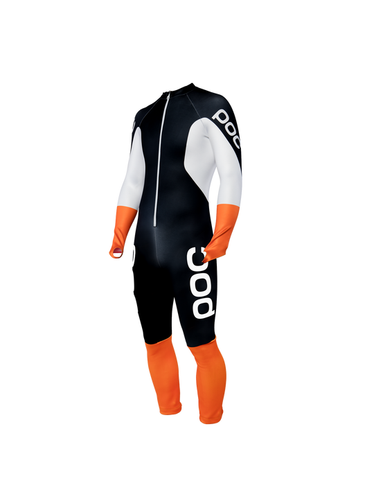 Guma Narciarska POC SKIN GS - Adventure Sports
Guma Narciarska POC SKIN GS - Adventure Sports