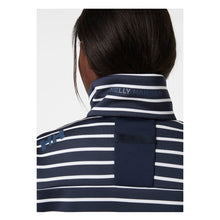 Bluza damska HELLY HANSEN W Crew Fleece Jacket kolor granatowy
Bluza damska HELLY HANSEN W Crew Fleece Jacket kolor granatowy