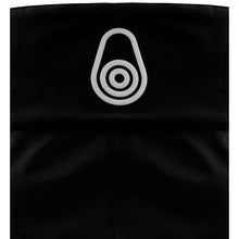 Szorty męskie SAIL RACING M Orca Shorts czarne
Szorty męskie SAIL RACING M Orca Shorts czarne