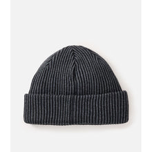 Czapka RIP CURL Search Chunky Reg Beanie czarny - TU - Adventure Sports
Czapka RIP CURL Search Chunky Reg Beanie czarny - TU - Adventure Sports