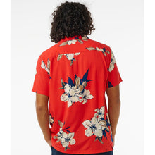 Koszula RIP CURL Aloha Hotel S/S Shirt czerwony - Koszulka - Adventure Sports
Koszula RIP CURL Aloha Hotel S/S Shirt czerwony - Koszulka - Adventure Sports