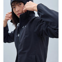 Kurtka rowerowa damska POC W'S Motion Rain Jacket czarny
Kurtka rowerowa damska POC W'S Motion Rain Jacket czarny