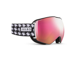 Gogle JULBO Lightyear
Gogle JULBO Lightyear