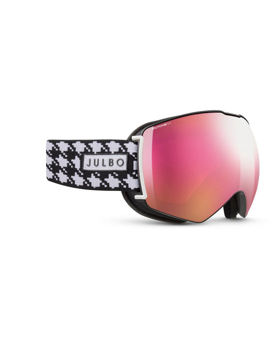 Gogle JULBO Lightyear
Gogle JULBO Lightyear