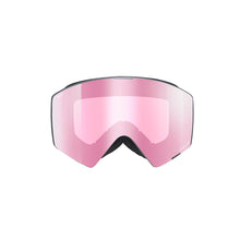 Gogle narciarskie JULBO Sharp szary Cat 1 - XL - Adventure Sports
Gogle narciarskie JULBO Sharp szary Cat 1 - XL - Adventure Sports