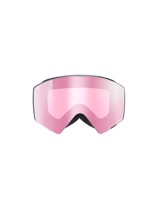 Gogle narciarskie JULBO Sharp szary Cat 1 - XL - Adventure Sports
Gogle narciarskie JULBO Sharp szary Cat 1 - XL - Adventure Sports