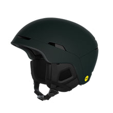 Kask narciarski POC Obex Wf Mips zielony
Kask narciarski POC Obex Wf Mips zielony