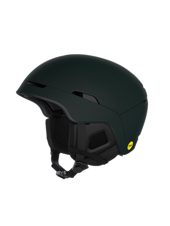 Kask narciarski POC Obex Wf Mips zielony
Kask narciarski POC Obex Wf Mips zielony