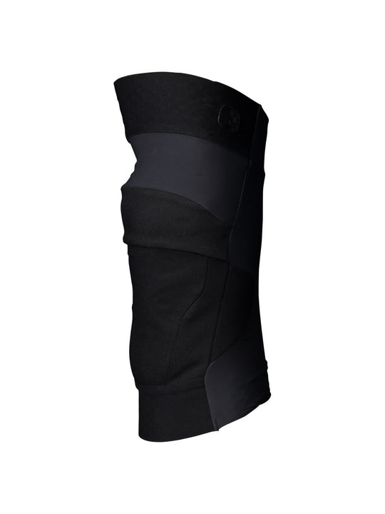 Ochraniacze na kolana POC OSEUS VPD - czarny - Ochraniacz - Adventure Sports
Ochraniacze na kolana POC OSEUS VPD - czarny - Ochraniacz - Adventure Sports