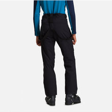 Spodnie narciarskie Rossignol Ski Pant czarny - Adventure Sports
Spodnie narciarskie Rossignol Ski Pant czarny - Adventure Sports