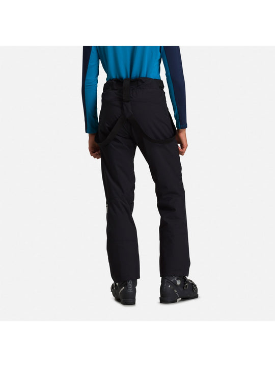 Spodnie narciarskie Rossignol Ski Pant czarny - Adventure Sports
Spodnie narciarskie Rossignol Ski Pant czarny - Adventure Sports