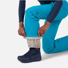 Damskie spodnie narciarskie Rossignol W Staci Pant - Spodnie - Adventure Sports
Damskie spodnie narciarskie Rossignol W Staci Pant - Spodnie - Adventure Sports