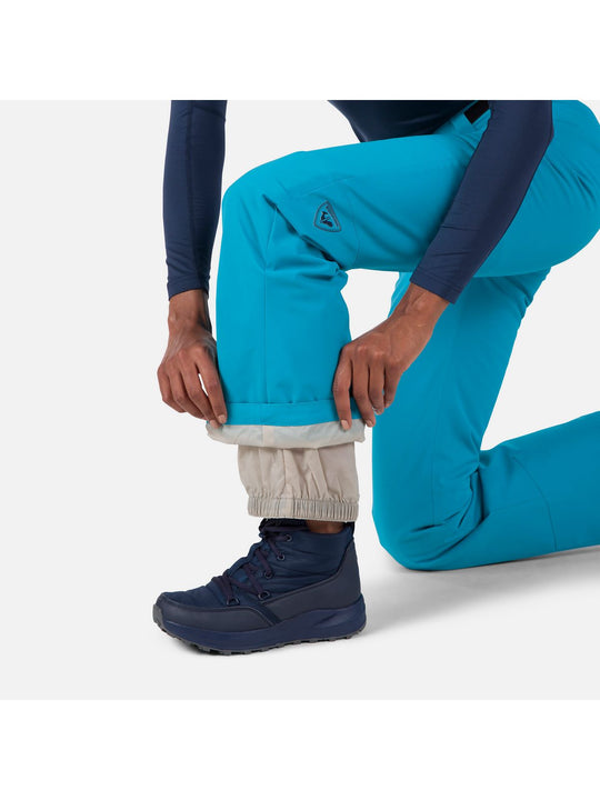 Damskie spodnie narciarskie Rossignol W Staci Pant - Spodnie - Adventure Sports
Damskie spodnie narciarskie Rossignol W Staci Pant - Spodnie - Adventure Sports
