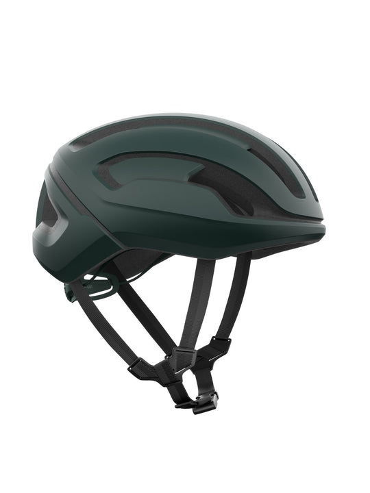 Kask rowerowy POC Omne Air Wide Fit MIPS zielony
Kask rowerowy POC Omne Air Wide Fit MIPS zielony