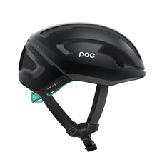 Kask Rowerowy POC OMNE AIR SPIN - rowerowy - Adventure Sports
Kask Rowerowy POC OMNE AIR SPIN - rowerowy - Adventure Sports