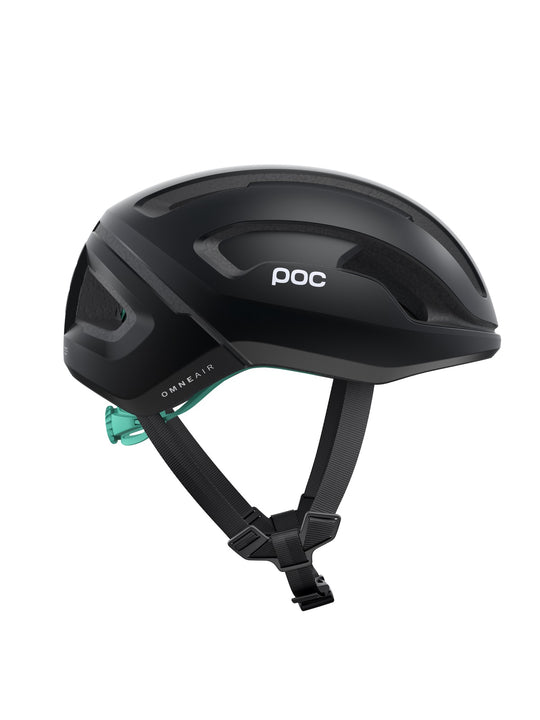 Kask Rowerowy POC OMNE AIR SPIN - rowerowy - Adventure Sports
Kask Rowerowy POC OMNE AIR SPIN - rowerowy - Adventure Sports