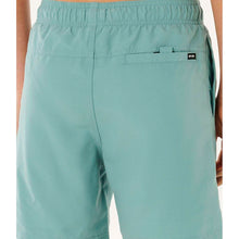 Boardshorty chłopięce RIP CURL Offset Volley -Boy niebieskie
Boardshorty chłopięce RIP CURL Offset Volley -Boy niebieskie