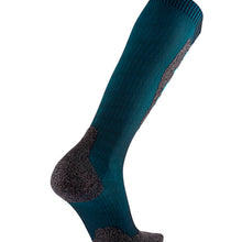 Skarpety narciarskie SIDAS Ski Expert Unisex blue
Skarpety narciarskie SIDAS Ski Expert Unisex blue