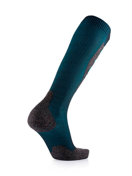 Skarpety narciarskie SIDAS Ski Expert Unisex blue
Skarpety narciarskie SIDAS Ski Expert Unisex blue