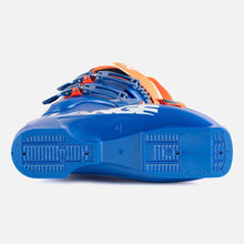 Buty narciarskie LANGE RS 120 MV Vibrant Blue
Buty narciarskie LANGE RS 120 MV Vibrant Blue