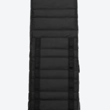 Pokrowiec na narty Db™ Snow Roller Pro 127 L czarny
Pokrowiec na narty Db™ Snow Roller Pro 127 L czarny