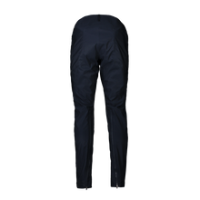 Spodnie POC M’S OSLO - Adventure Sports
Spodnie POC M’S OSLO - Adventure Sports