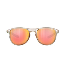 Okulary przeciwsłoneczne JULBO Canyon | Spectron cat 3 - M - Adventure Sports
Okulary przeciwsłoneczne JULBO Canyon | Spectron cat 3 - M - Adventure Sports