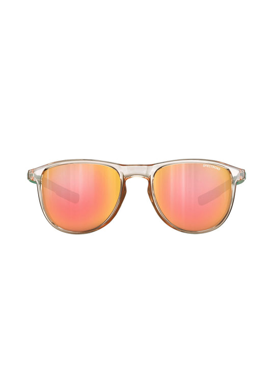 Okulary przeciwsłoneczne JULBO Canyon | Spectron cat 3 - M - Adventure Sports
Okulary przeciwsłoneczne JULBO Canyon | Spectron cat 3 - M - Adventure Sports