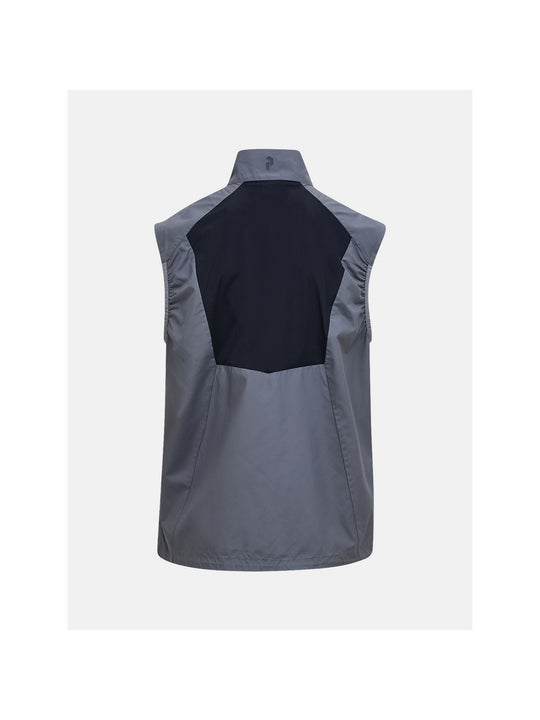 adventuresports kamizelka-peak-performance-m-glider-wind-vest-g80204030-2aa tyl
adventuresports kamizelka-peak-performance-m-glider-wind-vest-g80204030-2aa tyl