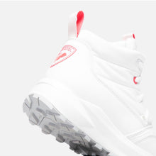 Buty zimowe damskie Rossignol W Rossi Resort Wp White białe - sportowe - Adventure Sports
Buty zimowe damskie Rossignol W Rossi Resort Wp White białe - sportowe - Adventure Sports
