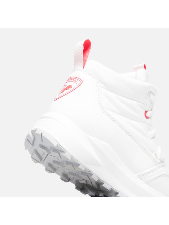 Buty zimowe damskie Rossignol W Rossi Resort Wp White białe - sportowe - Adventure Sports
Buty zimowe damskie Rossignol W Rossi Resort Wp White białe - sportowe - Adventure Sports
