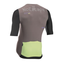 Koszulka rowerowa NORTHWAVE Extreme Evo Jersey beżowy - Adventure Sports
Koszulka rowerowa NORTHWAVE Extreme Evo Jersey beżowy - Adventure Sports