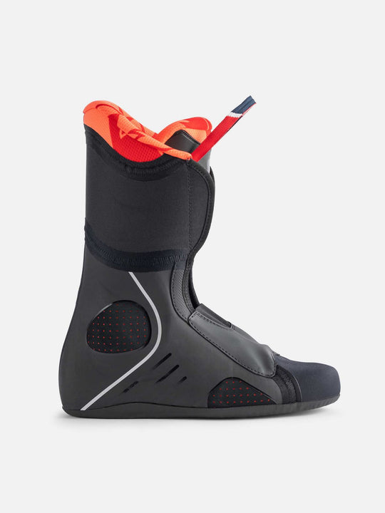 Buty narciarskie damskie ROSSIGNOL PURE ELITE 120 GW czerwony
Buty narciarskie damskie ROSSIGNOL PURE ELITE 120 GW czerwony