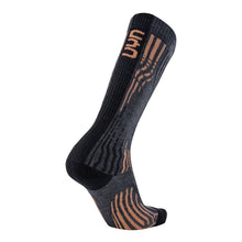 Skarpety UYN W Ski Cashmere Socks szary
Skarpety UYN W Ski Cashmere Socks szary