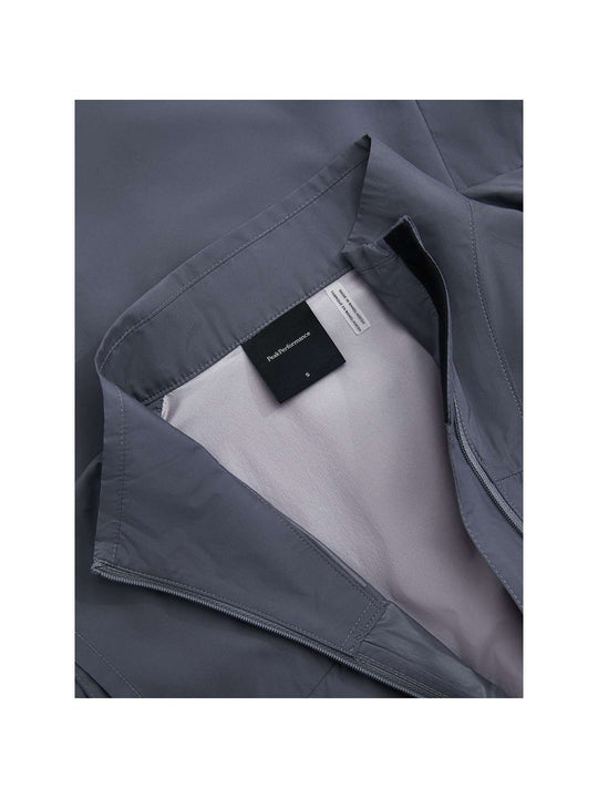 adventuresports kamizelka-peak-performance-w-glider-wind-vest-g80205030-2aa detail1
adventuresports kamizelka-peak-performance-w-glider-wind-vest-g80205030-2aa detail1