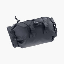 Torba rowerowa EVOC HANDLEBAR PACK BOA WP 9
Torba rowerowa EVOC HANDLEBAR PACK BOA WP 9