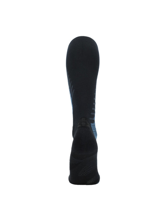 Skarpety narciarskie męskie UYN Ski One Biotech Socks czarny
Skarpety narciarskie męskie UYN Ski One Biotech Socks czarny