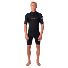 Pianka RIP CURL D Patrol 22Gb C/Z Spring czarny - Adventure Sports
Pianka RIP CURL D Patrol 22Gb C/Z Spring czarny - Adventure Sports